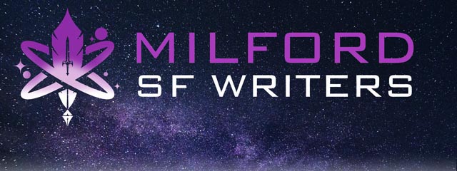 New Banner
